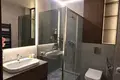 House 100 m² Odesa, Ukraine