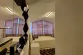 Apartamento 1 habitación 185 m² Alanya, Turquía