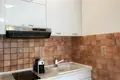 Apartment 28 m² Dobrota, Montenegro