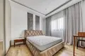 Mieszkanie 2 pokoi 89 m² w Jermasoja, Cypr