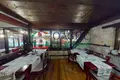 Hotel 744 m² en Kosharitsa, Bulgaria