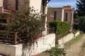Дом 3 спальни  Криопиги, Греция