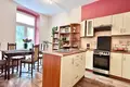 Apartamento 3 habitaciones 64 m² Lodz, Polonia