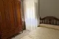 3 bedroom house 222 m² Periana, Spain