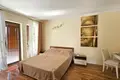 5 bedroom house 330 m² Sveti Vlas, Bulgaria