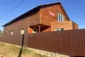 Casa 97 m² Borisov, Belarús