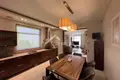 5 room house 250 m² in Jurmala, Latvia