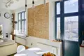 For rent a luxury apartment in the very center of Kazimierz!