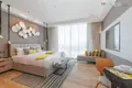 Appartement 3 chambres 99 m² Rawai, Thaïlande
