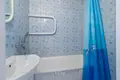 Квартира 2 комнаты 51 м² Минск, Беларусь