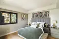 villa de 5 dormitorios  Marbella, Španjolska