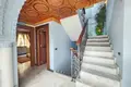 8 bedroom House 481 m² Mijas, Spain