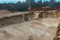 Land 474 m² Molat, Croatia