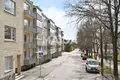 Квартира 1 комната 27 м² Porvoo sub region, Финляндия