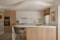 Mieszkanie 3 pokoi 116 m² Hiszpania, Hiszpania