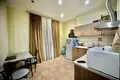 Wohnung 2 zimmer 112 m² Odessa, Ukraine