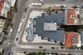 1 bedroom apartment 50 m² Muratpasa, Turkey