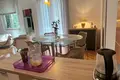 Apartamento 2 habitaciones 125 m² en Budva, Montenegro