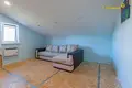 House 165 m² Lasanski sielski Saviet, Belarus