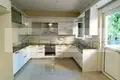 Cottage 3 bedrooms 250 m² Irakleio, Greece