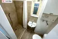 1 bedroom apartment 23 m² Capital City of Prague, Czech Republic
