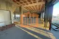 Zakład produkcyjny 900 m² w Bashkia Durres, Albania