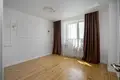 Mieszkanie 2 pokoi 59 m² Mińsk, Białoruś