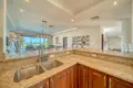 Дом 5 спален 548 м² Roatan, Гондурас