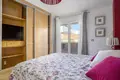 Maison 6 chambres 276 m² Dos Hermanas, Espagne