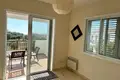 3-Schlafzimmer-Villa 186 m² Empa, Zypern