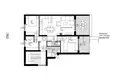 Квартира 3 комнаты 86 м² Brodarica, Хорватия