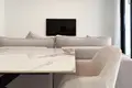 Wohnung 2 Schlafzimmer 92 m² Bel Air, Spanien