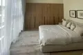 Mieszkanie 2 pokoi 1 285 m² Dubaj, Emiraty Arabskie