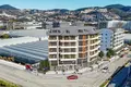 Mieszkanie 1 pokój 64 m² Kargicak, Turcja
