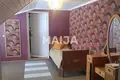 4 bedroom house 200 m² Kouvola sub-region, Finland