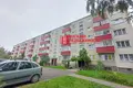 Квартира 1 комната 33 м² Гродно, Беларусь