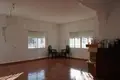 Dom 10 pokojów 352 m² Hiszpania, Hiszpania