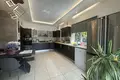 Appartement 4 chambres 252 m² Agios Tychonas, Chypre