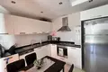 2 bedroom apartment 115 m² Oba, Turkey