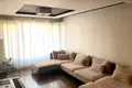 3 room apartment 90 m² Sofia, Bulgaria