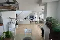 5 bedroom apartment 364 m² Mijas, Spain