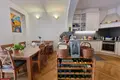 Дом 8 комнат 3 652 м² Вена, Австрия
