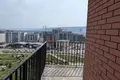 Квартира 3 комнаты 77 м² Тбилиси, Грузия