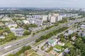 Земельные участки 663 м² Варшава, Польша