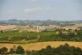 Villa 16 zimmer 490 m² San Gimignano, Italien