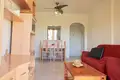 Wohnung 2 Schlafzimmer 55 m² Orihuela, Spanien