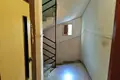 2 bedroom apartment 150 m² Municipality of Thessaloniki, Greece