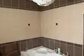 5 room house 507 m² Baranavichy, Belarus