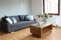 Appartement 1 chambre 44 m² en Varsovie, Pologne