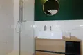 Appartement 1 chambre 45 m² en Varsovie, Pologne